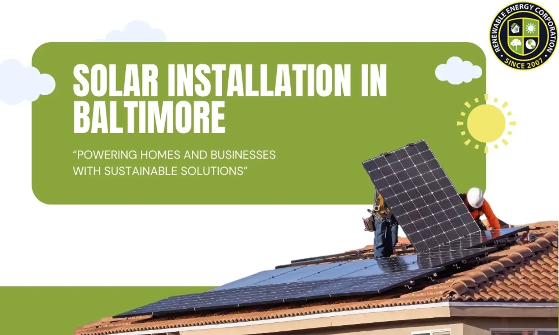 68b6aa244a861e1d8bbd7fe5